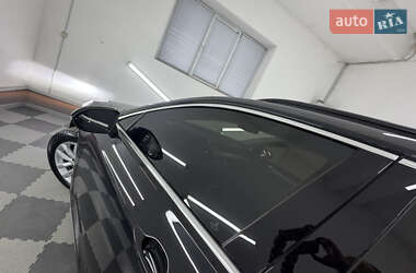 Универсал Volkswagen Passat 2015 в 
