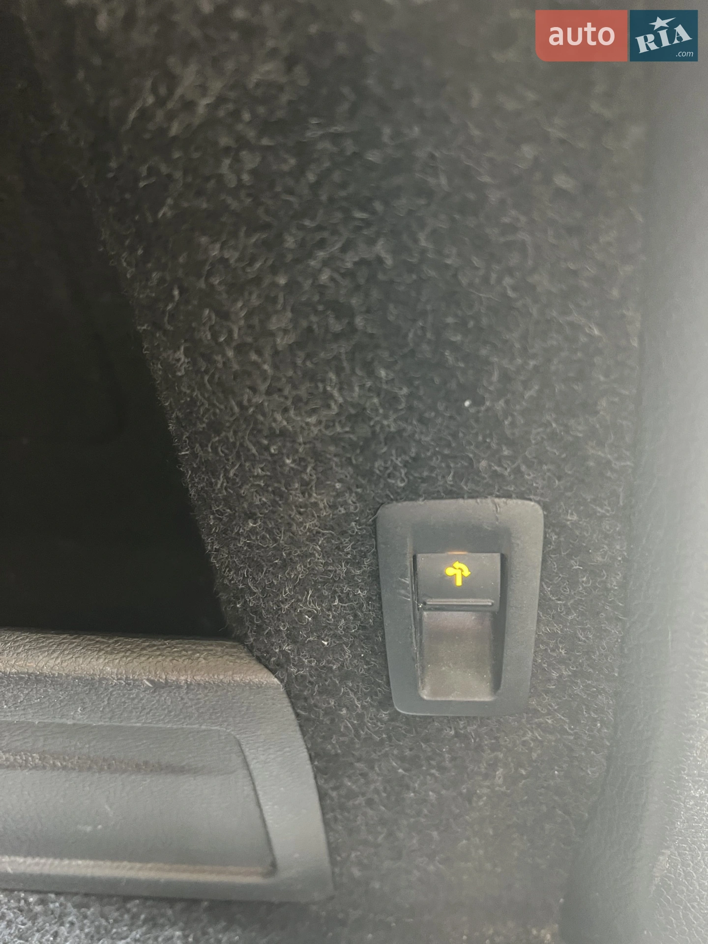 2014 Volkswagen Passat - мініатюра 14