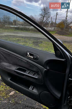 Универсал Volkswagen Passat 2003 в 
