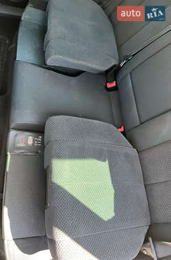 Универсал Volkswagen Passat 2008 в 