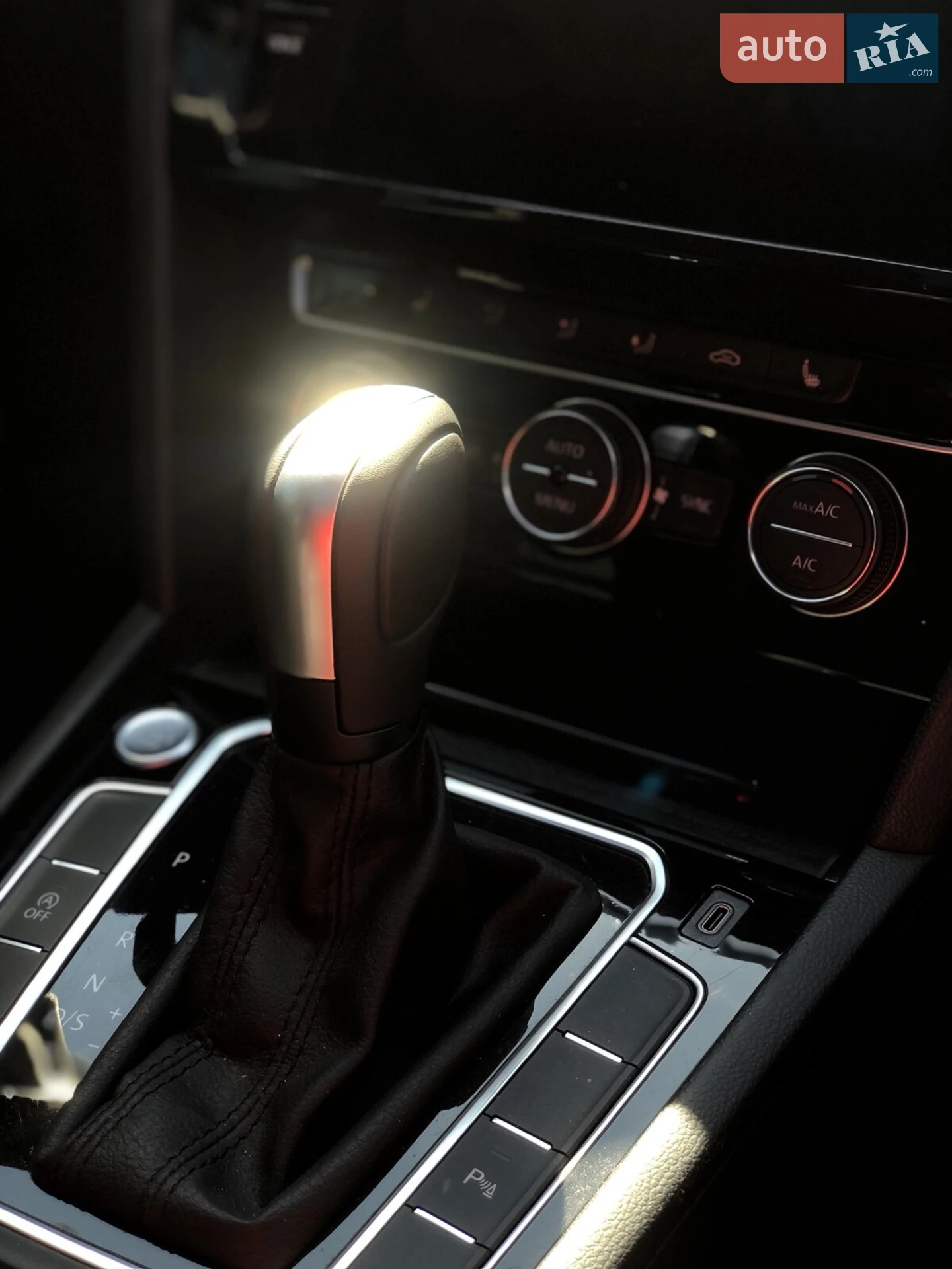 2020 Volkswagen Passat - мініатюра 9