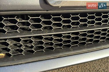 Седан Volkswagen Passat 2014 в 