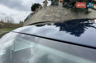 Универсал Volkswagen Passat 2013 в 