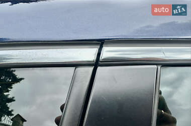 Универсал Volkswagen Passat 2013 в 