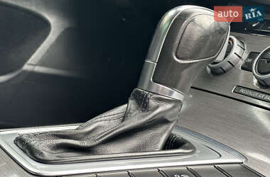 Универсал Volkswagen Passat 2013 в 