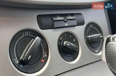Универсал Volkswagen Passat 2007 в 