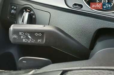 Універсал Volkswagen Passat 2011 в 