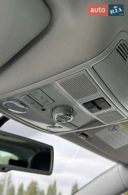 Универсал Volkswagen Passat 2011 в 