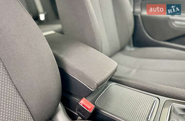 Универсал Volkswagen Passat 2006 в 