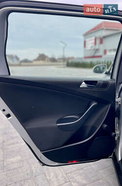 Универсал Volkswagen Passat 2006 в 