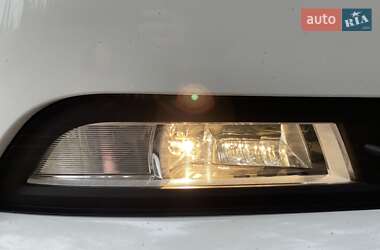 Универсал Volkswagen Passat 2015 в 