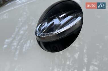 Универсал Volkswagen Passat 2015 в 
