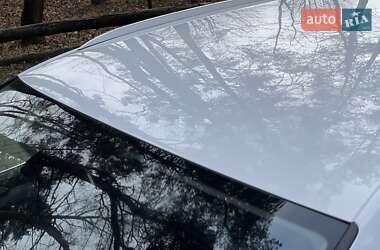 Универсал Volkswagen Passat 2015 в 