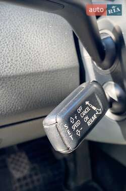 Универсал Volkswagen Passat 2007 в 