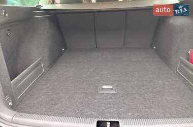 Универсал Volkswagen Passat 2008 в 