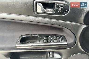 Универсал Volkswagen Passat 2003 в 