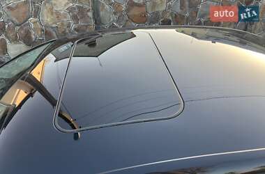 Седан Volkswagen Passat 2011 в 