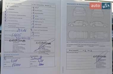 Универсал Volkswagen Passat 2014 в 