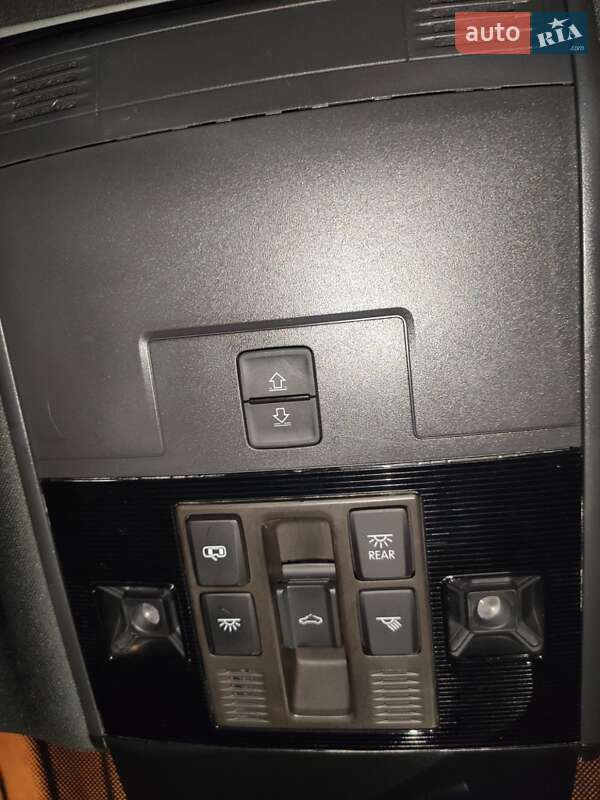 Універсал Volkswagen Passat 2015 в Ковелі