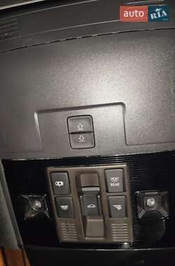 Универсал Volkswagen Passat 2015 в 