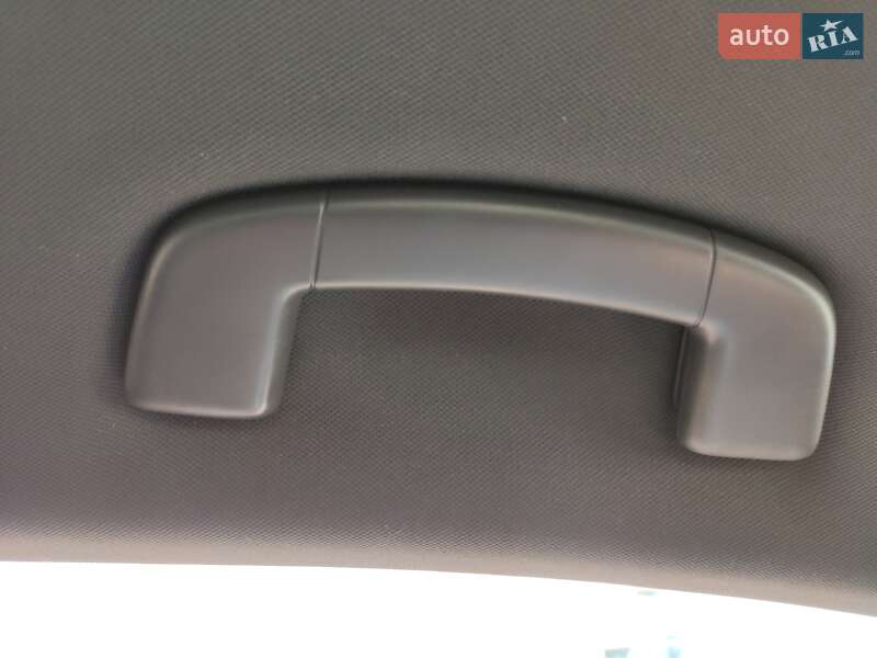 Універсал Volkswagen Passat 2015 в Ковелі