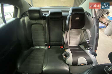 Седан Volkswagen Passat 2008 в 