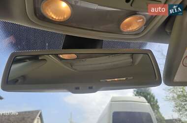 Універсал Volkswagen Passat 2010 в 