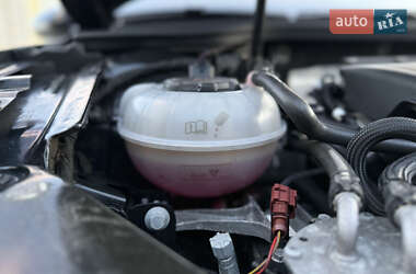 Седан Volkswagen Passat 2020 в 