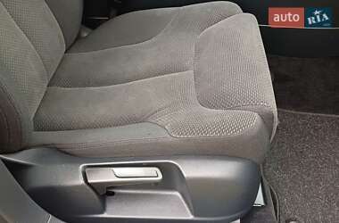 Седан Volkswagen Passat 2006 в 