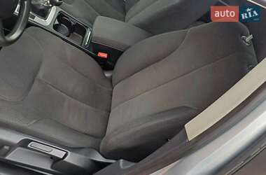 Седан Volkswagen Passat 2006 в 