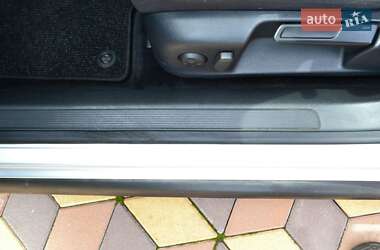 Седан Volkswagen Passat 2006 в 