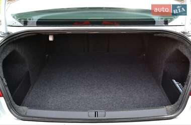 Седан Volkswagen Passat 2006 в 