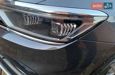 Универсал Volkswagen Passat 2021 в 