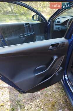Универсал Volkswagen Passat 2005 в 