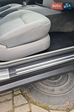 Седан Volkswagen Passat 2003 в 