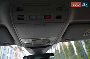 Седан Volkswagen Passat 2020 в 