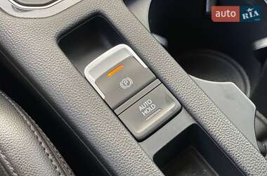 Универсал Volkswagen Passat 2015 в 
