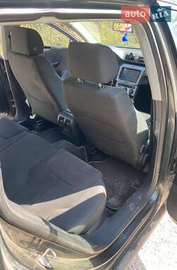 Универсал Volkswagen Passat 2006 в 