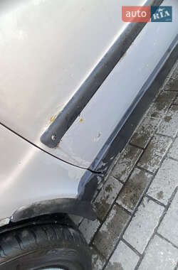 Универсал Volkswagen Passat 1999 в 