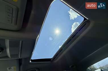 Седан Volkswagen Passat 2012 в 