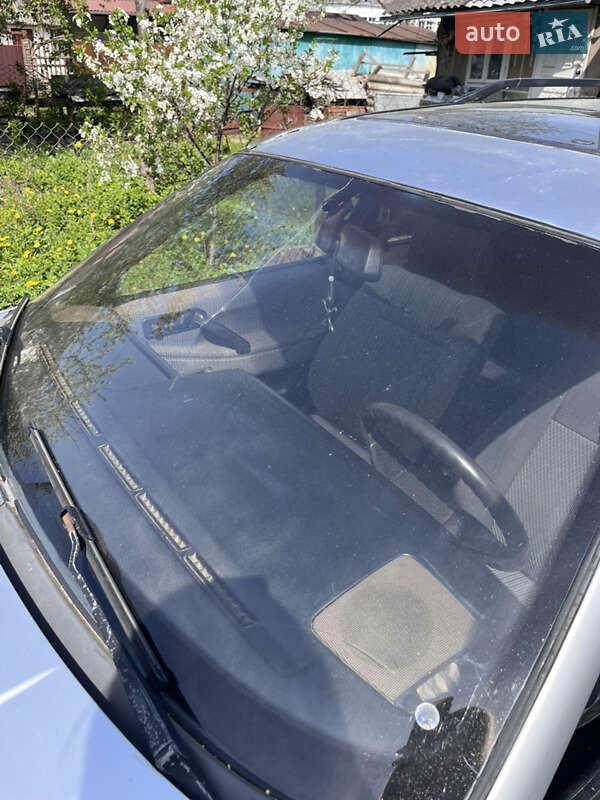 Универсал Volkswagen Passat 1991 в Ивано-Франковске фото 8 Универсал Volkswagen Passat 1991 в Ивано-Франковске