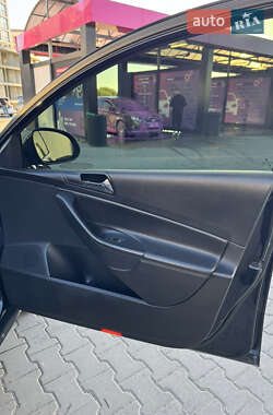 Универсал Volkswagen Passat 2006 в 
