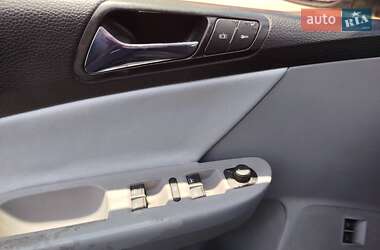 Универсал Volkswagen Passat 2005 в 