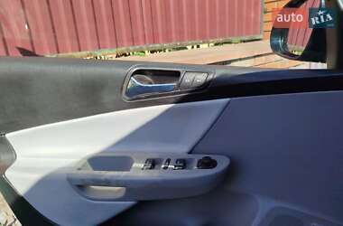 Универсал Volkswagen Passat 2005 в 