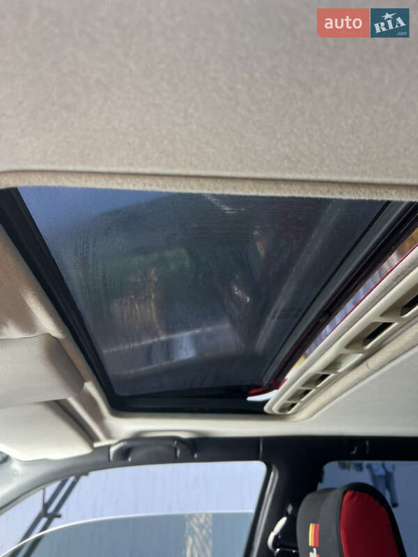 Универсал Volkswagen Passat 1995 в Львове