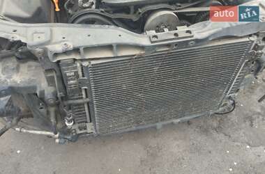 Універсал Volkswagen Passat 2002 в 