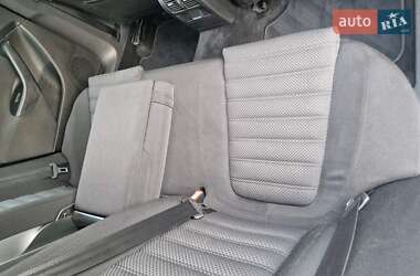 Седан Volkswagen Passat 2009 в 