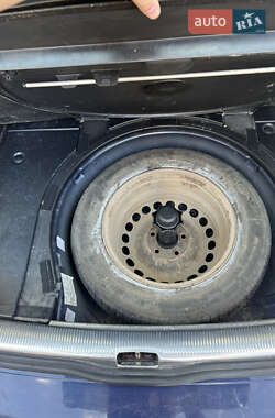 Універсал Volkswagen Passat 1998 в 