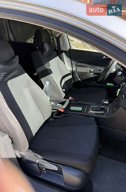 Універсал Volkswagen Passat 2009 в 