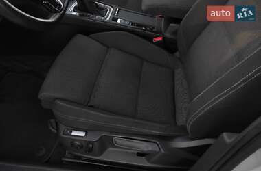 Универсал Volkswagen Passat 2015 в 